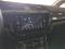 preview Volkswagen Touran #1