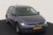 preview Volkswagen Polo #3