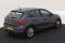 preview Volkswagen Polo #4