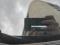 preview Opel Grandland X #2