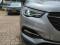 preview Opel Grandland X #3