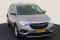 preview Opel Grandland X #4