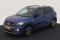 preview Volkswagen T-Cross #0