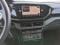 preview Volkswagen T-Cross #1