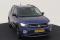 preview Volkswagen T-Cross #3