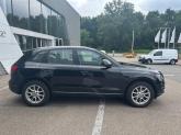Photo car #6265589
