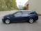 preview Volkswagen Golf #0