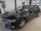 preview Audi A5 #0
