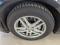 preview Audi A5 #5