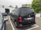 preview Volkswagen T6 Transporter #2