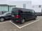 preview Volkswagen T6 Transporter #3