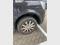 preview Volkswagen T6 Transporter #4