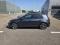 preview Volkswagen Golf #0