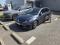 preview Volkswagen Golf #5