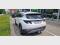 preview Hyundai Tucson #2