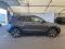 preview Volkswagen T-Cross #3