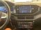 preview Volkswagen T-Cross #4
