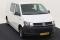 preview Volkswagen T5 Transporter #2