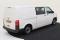 preview Volkswagen T5 Transporter #3
