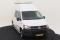 preview Volkswagen T5 Transporter #2