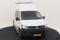 preview Volkswagen T5 Transporter #2