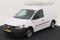 preview Volkswagen Caddy #0