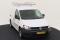 preview Volkswagen Caddy #2