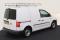 preview Volkswagen Caddy #3