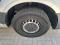 preview Volkswagen Crafter #5