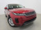 preview Land Rover Range Rover Evoque #3