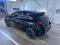 preview Opel Corsa #2