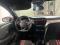preview Opel Corsa #4