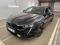 preview Peugeot 508 #0