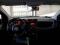 preview Fiat Panda #2