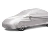 Photo car #6266430