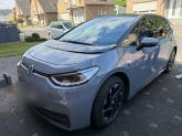 Photo car #6266442