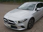 Photo car #6266443
