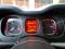 preview Fiat Panda #3