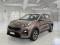 preview Kia Sportage #0