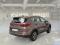 preview Kia Sportage #1