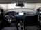 preview Kia Sportage #2