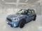 preview Mini Countryman Series #0