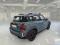preview Mini Countryman Series #1