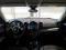 preview Mini Countryman Series #2