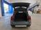 preview Mini Countryman Series #4
