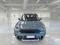 preview Mini Countryman Series #5