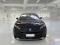preview Peugeot 3008 #5
