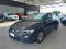 preview Volkswagen Golf #0
