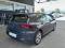 preview Volkswagen Golf #1