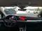 preview Volkswagen Golf #2